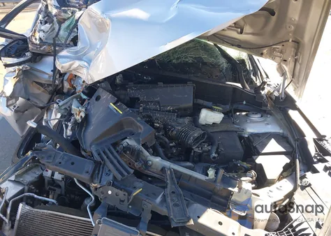 2020 Infiniti Qx50 Luxe from USA, damaged, VIN 3PCAJ5M15LF106158